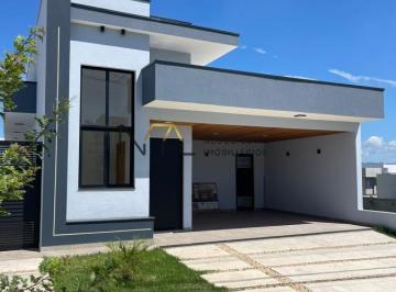 202501201606527954.jpeg · Casa em Condomínio para Venda em Caçapava, Condomínio Malibu, 3 dormitórios, 1 suíte, 3 banheiros, 4