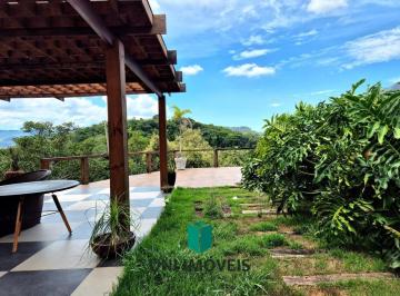 Foto 07 · Lote/terreno á venda em condomínio fechado em Jaqueira com linda vista e área de lazer com piscina