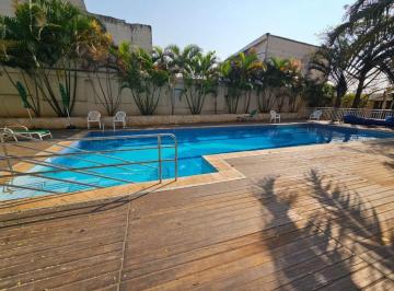 Apartamento de 3 quartos, São Paulo · Apartamento para venda, 77 m² com 3 quartos em Jardim Bonfiglioli - Butantã/SP