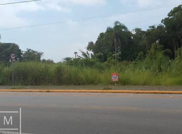 Terreno · 1200m² · terreno em avenida a venda