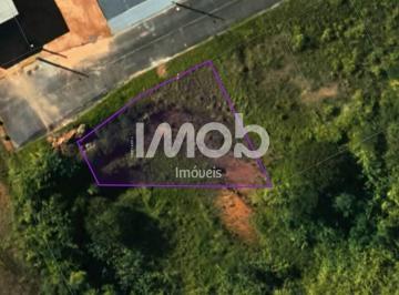 Terreno · 474m² · LOTE/TERRENO, ESTRADA NOVA