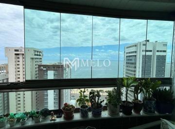 Apartamento · 95m² · 2 Quartos · 2 Vagas · Oportunidade em BOA VIAGEM: 95,6m², 02qts, 02suites, 02vagas...