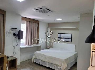 Apartamento · 27m² · 1 Quarto · 1 Vaga · Flat disponível para locação no Wyndham São Paulo Paulista, com 27m², 1 dormitório e 1 vaga de garag