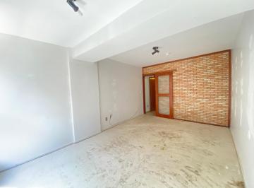 Comercial , Brasília · Asa Sul, Ed. Palácio do Radio 2, SRTVS, 28 m², sala comercial