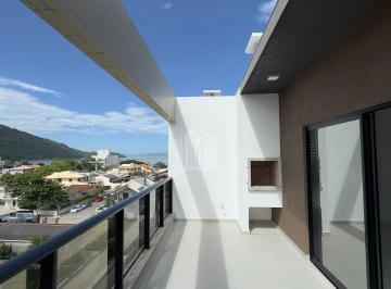 img_2250-17373817569137.jpg · Cobertura Duplex de 3 suítes em Bombinhas, com ampla vista mar de Quatro Ilhas e Canto Grande.