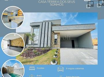 imoveis_em_indaiatuba_1_YD1X4QT3F0KBGTF2.jpg · Venda - Casa de condomínio - Indaiatuba - Residencial Milano