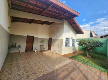 202501201635583783.jpg · Casa para Venda em Jundiaí, Jardim Planalto, 3 dormitórios, 1 suíte, 1 banheiro, 3 vagas
