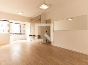 Apartamento · 73m² · 3 Quartos · 2 Vagas · Apartamento para Aluguel - Vila Mascote, 3 Quartos, 73 m2 - São Paulo