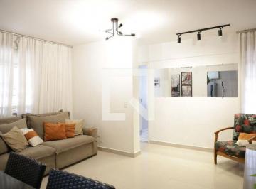 Apartamento · 65m² · 2 Quartos · 1 Vaga · Apartamento para Aluguel - Setor Bueno, 2 Quartos, 65 m² - Goiânia