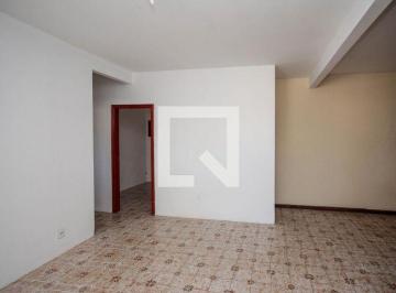 Casa · 400m² · 3 Quartos · 6 Vagas · Casa à Venda - Méier, 3 Quartos,  400 m² - Rio de Janeiro