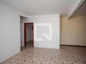 Casa · 400m² · 3 Quartos · 6 Vagas · Casa à Venda - Méier, 3 Quartos,  400 m² - Rio de Janeiro