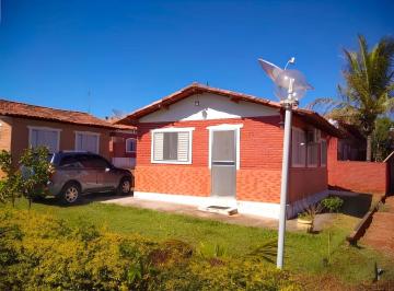 Casa de 2 quartos, Caldas Novas · Casa 2 quartos Caldas Novas