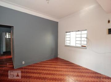 Casa · 100m² · 1 Quarto · Casa à Venda - Engenho Novo, 1 Quarto, 100 m² - Rio de Janeiro
