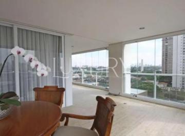 1 · Apartamento com 310 m², 3 quartos sendo 3 suítes à venda no bairro Vila Mariana.