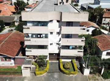 Apartamento · 94m² · 3 Quartos · 2 Vagas · Apartamento 3 quartos com suíte- Ed. San Pietro – Jardim Carvalho