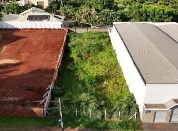 Terreno , Maringá · Terreno / Lote Comercial à venda, 800m²