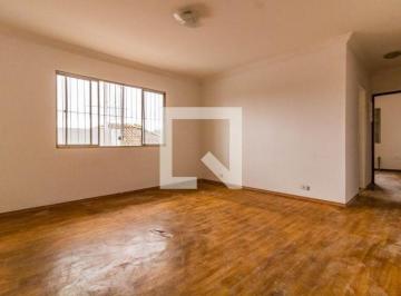 Casa · 200m² · 3 Quartos · Casa à Venda - Jabaquara, 3 Quartos,  200 m² - São Paulo