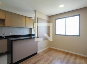 Apartamento · 35m² · 1 Quarto · Apartamento à Venda - Barra Funda, 1 Quarto, 35 m² - São Paulo