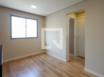 Apartamento de 1 quarto, São Paulo · Apartamento à Venda - Barra Funda, 1 Quarto, 35 m² - São Paulo