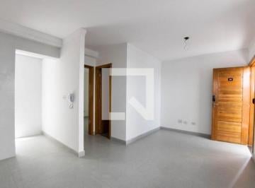 Apartamento · 36m² · 1 Quarto · Apartamento à Venda - Vila Formosa, 1 Quarto, 36 m² - São Paulo