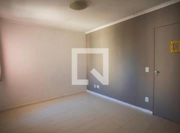 Apartamento · 44m² · 2 Quartos · 1 Vaga · Apartamento à Venda - Jabaquara, 2 Quartos, 44 m² - São Paulo