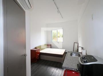 Apartamento · 20m² · 1 Quarto · Apartamento à Venda - Barcelona, 1 Quarto, 20 m² - São Caetano do Sul