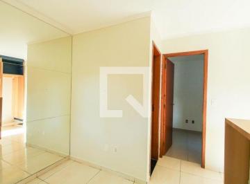 Apartamento · 30m² · 1 Quarto · Apartamento à Venda - Vila Carrão, 1 Quarto, 30 m² - São Paulo