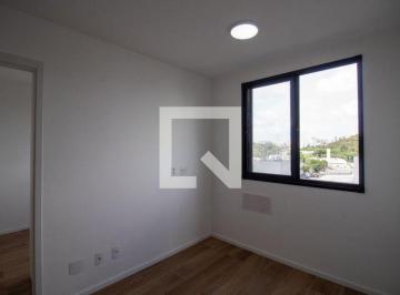 Apartamento · 33m² · 2 Quartos · Apartamento à Venda - Butantã, 2 Quartos, 33 m² - São Paulo
