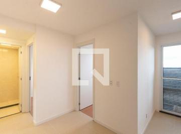 Apartamento · 37m² · 2 Quartos · Apartamento à Venda - Benfica, 2 Quartos,  37 m² - Rio de Janeiro