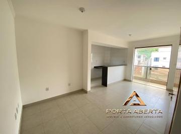 20250106T1559480300-221335931.jpg · Apartamento 02 quartos sendo 01 suíte - Cidade Nova - Cód 1099
