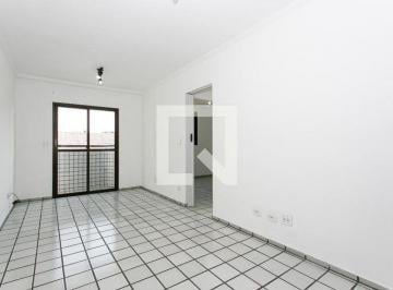 Apartamento · 93m² · 2 Quartos · 1 Vaga · Apartamento à Venda - Penha de França, 2 Quartos, 93 m² - São Paulo