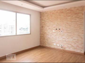 Apartamento · 65m² · 2 Quartos · 1 Vaga · Apartamento à Venda - Jardim Marajoara , 2 Quartos, 65 m² - São Paulo