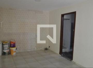 Casa · 300m² · 3 Quartos · 1 Vaga · Casa à Venda - Jacarepaguá, 3 Quartos,  300 m² - Rio de Janeiro