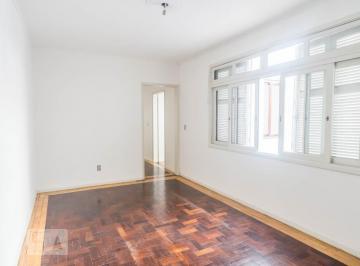 Apartamento · 95m² · 3 Quartos · 1 Vaga · Apartamento à Venda - Rio Branco, 3 Quartos, 95 m² - Porto Alegre