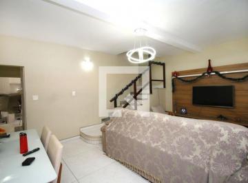 Casa · 185m² · 6 Quartos · 2 Vagas · Casa à Venda - Irajá, 6 Quartos,  185 m² - Rio de Janeiro