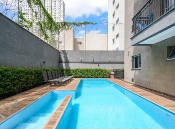 WhatsAppImage20250120at11144137.jpeg · Apartamento para Venda em São Paulo/SP - 1 Dorm. 27 m2 Área Útil