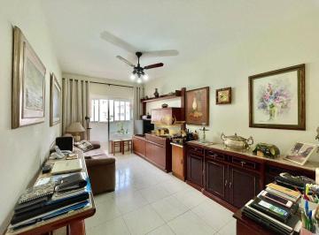 800c0fe881af03dc6dd600951037f3ad2f20c802 · Apartamento à Venda na Astúrias no Guarujá | Alfa Imóveis