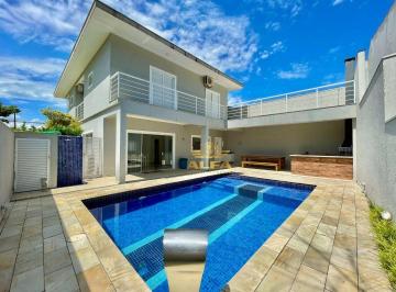 1191cb898cef686e5b8570d00fe67203ca5e31f3 · Casa à Venda no Albamar em Guarujá | Alfa Imóveis Guarujá