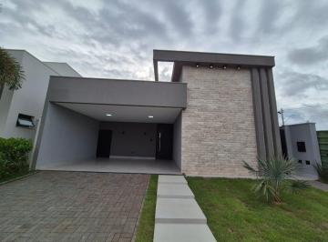 df2f1acf9f2b40ad80acec32c1b6dab3.jpg · Casa para Venda em Uberlândia/MG - 3 Dorm. 210 m2 Área Útil