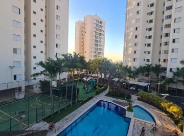 732353fdba48499dbf0cab1d9f77fc55.jpeg · Apartamento para Venda em Uberlândia/MG - 3 Dorm. 92 m2 Área Útil