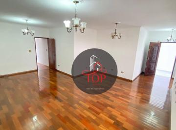 a9d41203b78f919a5f52a76f422f4438814c750e · Casa com 3 quartos, 436 m² - venda por R$ 3.000.000 ou aluguel por R$ 17.621/mês - Campestre - Santo