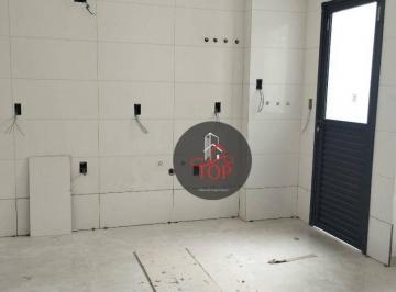 cdc8e1b22acf7df9a26aa3b73456557e0d4598d3 · Apartamento à venda, 70 m² por R$ 580.000,01 - Paraíso - Santo André/SP