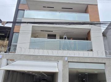 apartamento-com-3-quartos-a-venda-em-ipatinga-iguacu1246391.jpeg · Apartamento à venda em Ipatinga, Iguaçu, com 3 quartos, 107m²