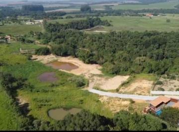 Terreno · 7500m² · Terreno à venda - em Caguassu