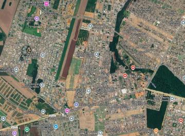 Terreno · 532m² · Terreno à venda - no Residencial Florença