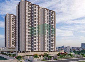 Apartamento · 46m² · 2 Quartos · 1 Vaga · Apartamentos com 02 ou 03 quartos em Boa Viagem, Recife/PE