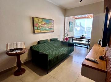 flat-com-1-quarto-a-venda-em-ribeirao-preto-jardim-iraja-1041725373.jpeg · Apartamento  com 1 quarto, 52m² em Ribeirão Preto, Jardim Irajá  disponivel para locação a partir do