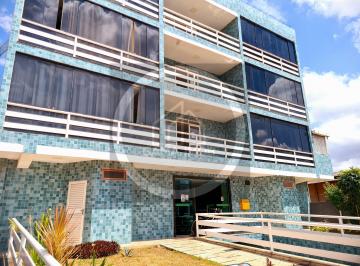 Comercial , Gama · Espetacular loja comercial