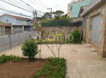 Casa · 363m² · 5 Quartos · 6 Vagas · CASA A VENDA NO BAIRRO DE INTERLAGOS REGIÃO DO VELEIROS 492 M² DE TERRENO