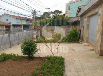 Casa · 363m² · 5 Quartos · 6 Vagas · CASA A VENDA NO BAIRRO DE INTERLAGOS REGIÃO DO VELEIROS 492 M² DE TERRENO